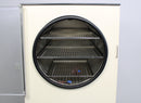 SP VirTis 24DX48 GPFD 25L XL-70 General Purpose Freeze Dryer Shelves
