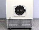 SP VirTis 24DX48 GPFD 25L XL-70 General Purpose Freeze Dryer Chamber