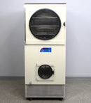 SP VirTis 24DX48 GPFD 25L XL-70 General Purpose Freeze Dryer