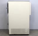 SP VirTis 24DX48 GPFD 25L XL-70 General Purpose Freeze Dryer Side View