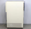 SP VirTis 24DX48 GPFD 25L XL-70 General Purpose Freeze Dryer Side View