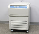 Thermo Scientific Sorvall Legend XFR Refrigerated Floor Centrifuge 75004539