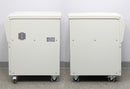 Thermo Scientific Sorvall Legend XFR Floor Centrifuge Side Panels
