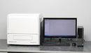 Thermo Scientific Varioskan LUX Multimode Microplate Reader Spectrophotometer