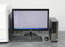 PC with SkanIt Software Installed, Monitor, Keyboard, and Mouse (New)
