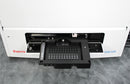 Thermo Scientific Varioskan LUX Multimode Microplate Reader Spectrophotometer Tray