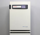 Thermo Scientific Heracell VIOS 160i Stainless Steel Double Stack CO2 Incubators - Upper Unit