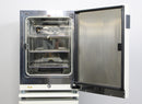 Thermo Scientific Heracell VIOS 160i Stainless Steel Double Stack CO2 Incubators - Upper Unit Shelves