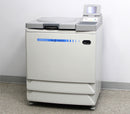 Kendro Sorvall RC-6 Plus Refrigerated Floor Centrifuge