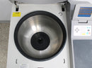 Kendro Sorvall RC-6 Plus Refrigerated Floor Centrifuge Chamber