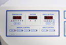 SP VirTis Advantage EL Benchtop Shelf Freeze Dryer Control Panel