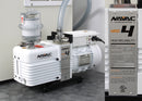Navac NRD4 Vacuum Pump (New)