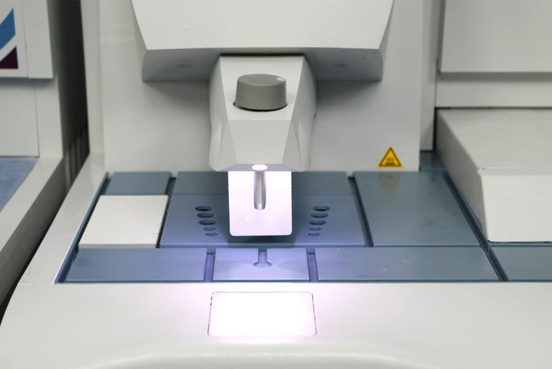 Thermo HistoStar Tissue Embedding Center A81000007 and Cold Plate A81000005