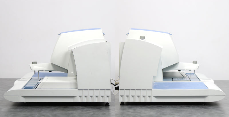 Thermo HistoStar Tissue Embedding Center A81000007 and Cold Plate A81000005