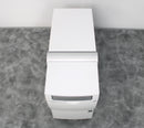 Agilent Technologies 2100 Bioanalyzer G2939A for Electrophoretic Assays