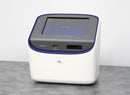 Invitrogen Thermo Scientific Countess II Automated Cell Counter Assay Platform