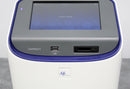 Invitrogen Thermo Scientific Countess II Automated Cell Counter Assay Platform USB & Slide Ports