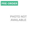 Thermo Scientific NanoDrop 1000 ND-1000 Spectrophotometer