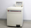 Beckman Coulter Avanti J-25 High-Speed Refrigerated Floor Centrifuge 363102