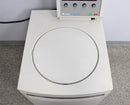 Beckman Coulter Avanti J-25 High-Speed Refrigerated Floor Centrifuge 363102