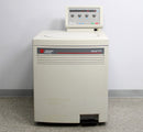 Beckman Coulter Avanti J-25 High-Speed Refrigerated Floor Centrifuge 363102