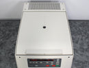 Beckman Coulter Allegra X-22R Refrigerated Benchtop Centrifuge