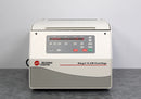 Beckman Coulter Allegra X-22R Refrigerated Benchtop Centrifuge