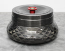 Thermo Scientific Fiberlite F14-14x50cy Fixed-Angle Rotor for Legend XFR