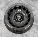 Thermo Scientific Fiberlite F14-14x50cy Fixed-Angle Rotor top view