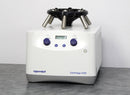 Eppendorf 5702 Low-Speed Benchtop Centrifuge