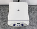 Eppendorf 5702 Low-Speed Benchtop Centrifuge