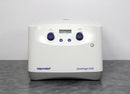 Eppendorf 5702 Low-Speed Benchtop Centrifuge