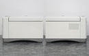 Eppendorf 5702 Low-Speed Benchtop Centrifuge Sides