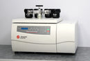 Beckman Coulter Allegra X-15R Refrigerated Benchtop Centrifuge