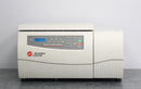 Beckman Coulter Allegra X-15R Refrigerated Benchtop Centrifuge