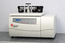 Beckman Coulter Allegra X-15R Refrigerated Benchtop Centrifuge