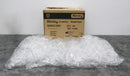 Alinity ci Series 1,000 Laboratory Sample Cups 01R3801 for Analyzers