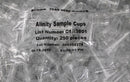 Alinity ci Series 1,000 Laboratory Sample Cups 01R3801 for Analyzers