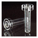 Alinity ci Series 1,000 Laboratory Sample Cups 01R3801 for Analyzers