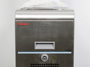 Thermo Scientific Haake A25 Refrigerated Circulator AC150-A25 115V 152-5258