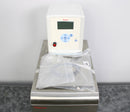 Thermo Scientific Haake A25 Refrigerated Circulator AC150-A25 115V 152-5258