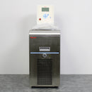 Thermo Scientific Haake A25 Refrigerated Circulator AC150-A25 115V 152-5258