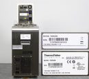 Thermo Scientific Haake A25 Refrigerated Circulator AC150-A25 115V 152-5258