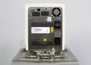 Thermo Scientific Haake A25 Refrigerated Circulator AC150-A25 115V 152-5258