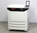 Thermo Scientific Sorvall Lynx 6000/4000 Floor Centrifuge