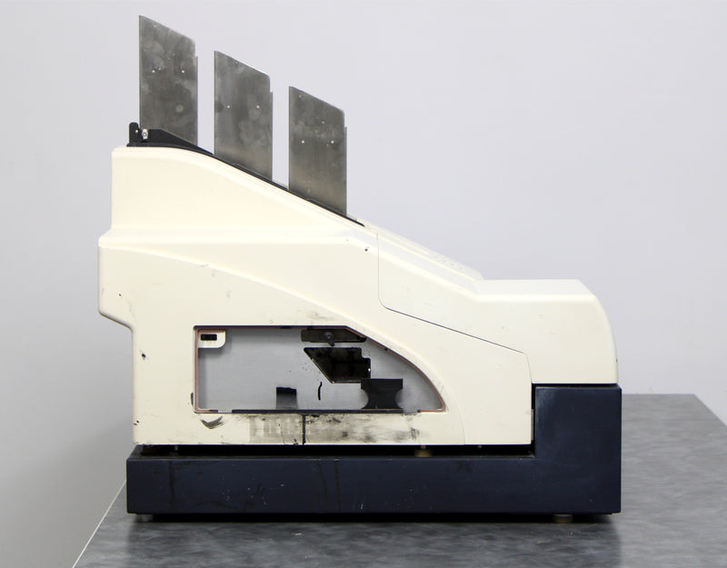 Leica IPS Inkjet Printer for Microscrope Slides 0601EVO21 with Magazines