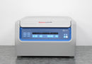 Thermo Scientific Sorvall ST4 Plus-MD Benchtop Centrifuge