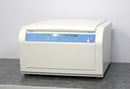 Thermo Scientific Heraeus Megafuge 40 Benchtop Centrifuge