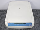Thermo Scientific Heraeus Megafuge 40 Benchtop Centrifuge Top Panel