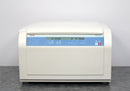Thermo Scientific Heraeus Megafuge 40 Benchtop Centrifuge